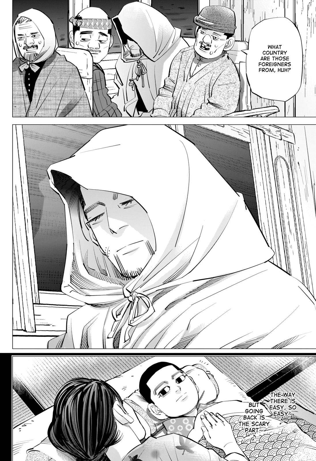 Page 9 of Chapter 283