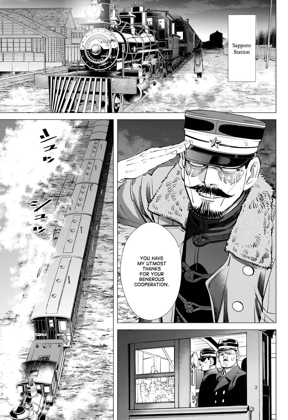 Page 10 of Chapter 283