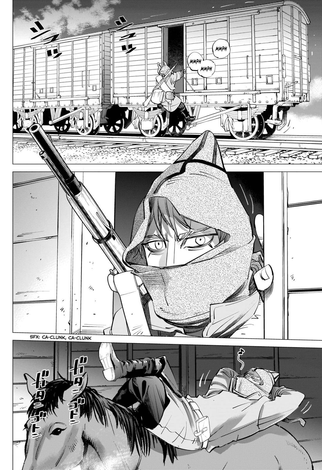 Page 11 of Chapter 283