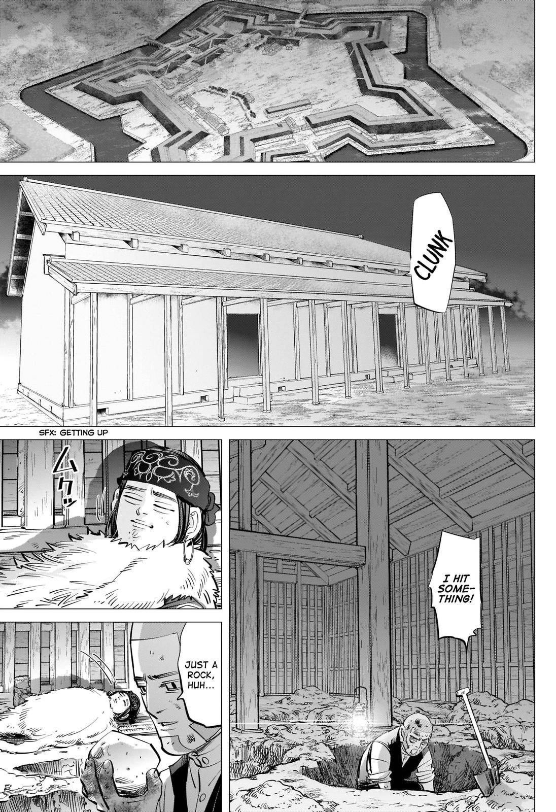 Page 12 of Chapter 283