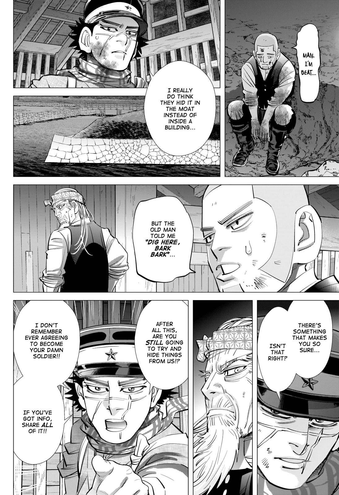 Page 13 of Chapter 283