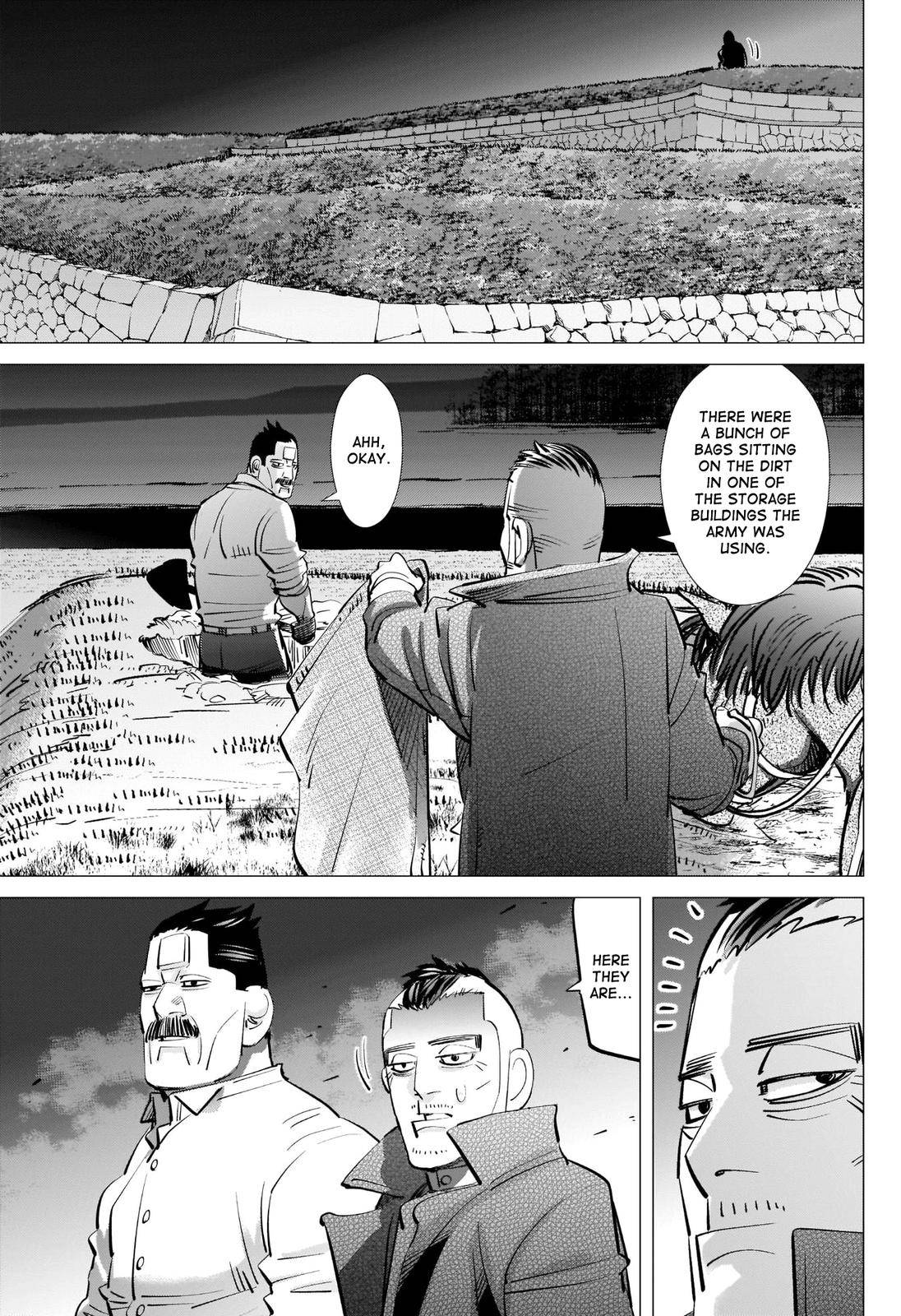 Page 14 of Chapter 283