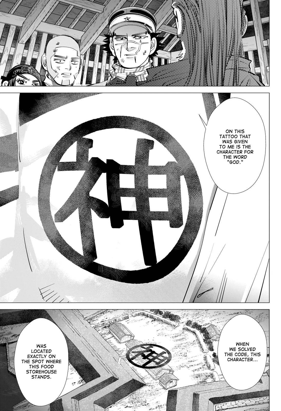Page 16 of Chapter 283