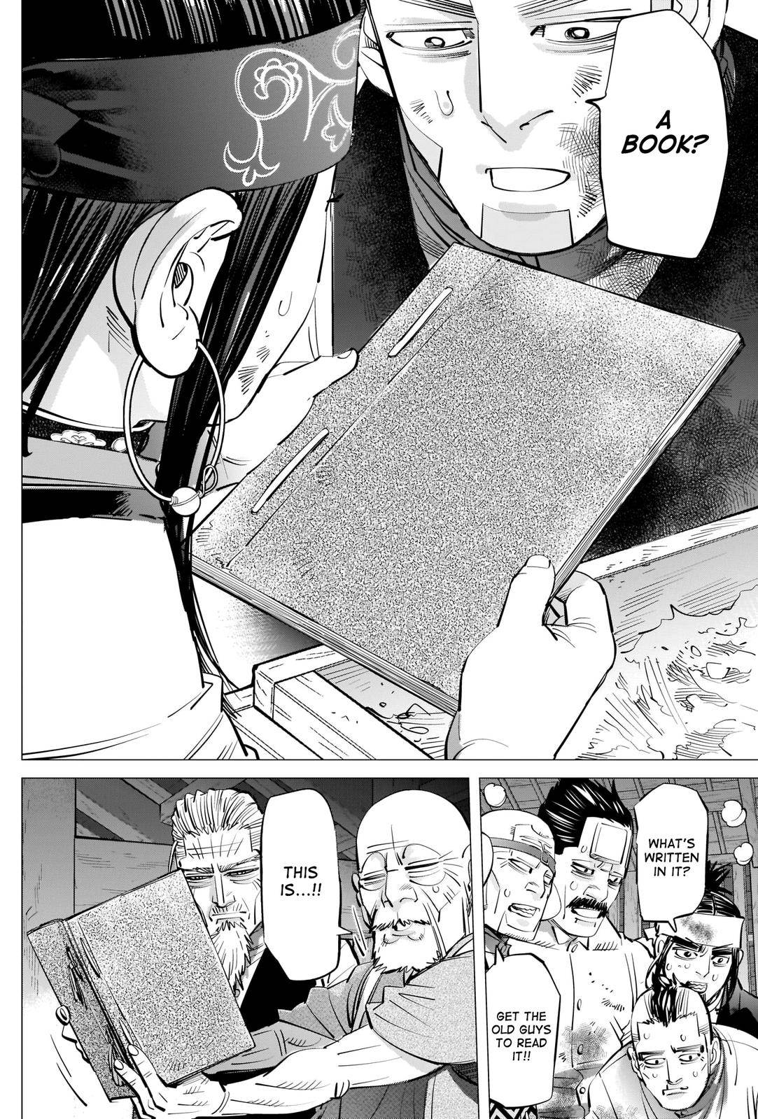 Page 6 of Chapter 284