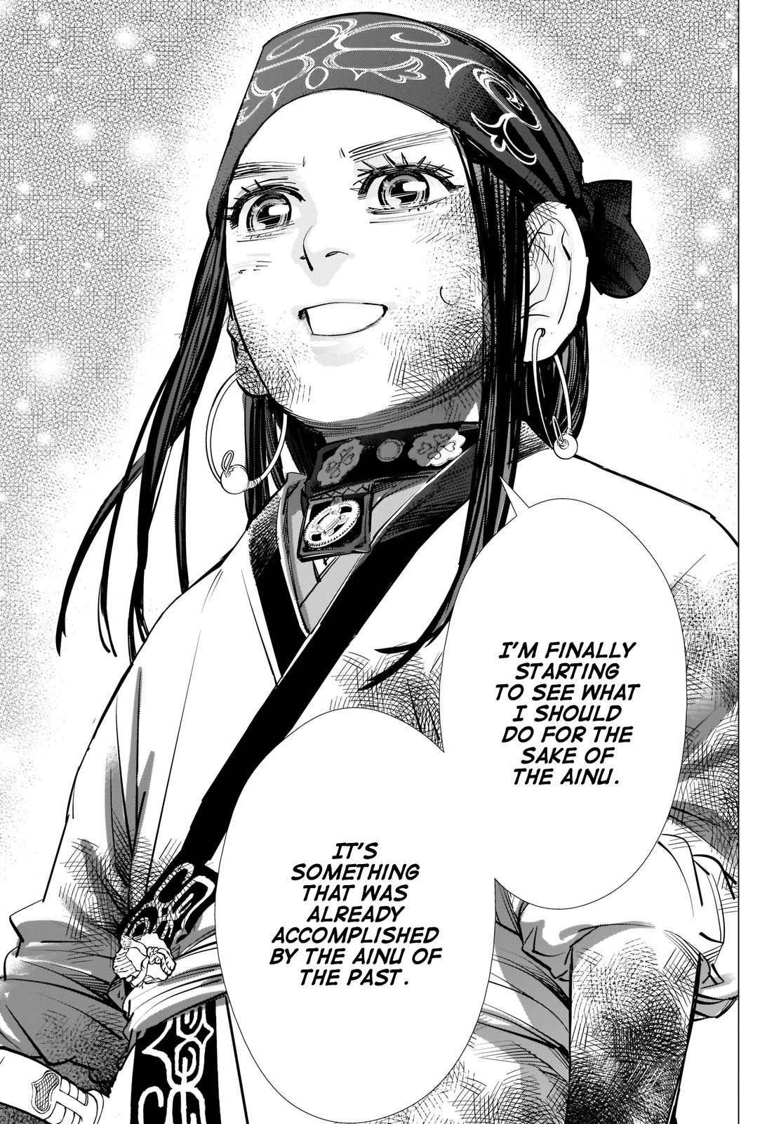 Page 11 of Chapter 284