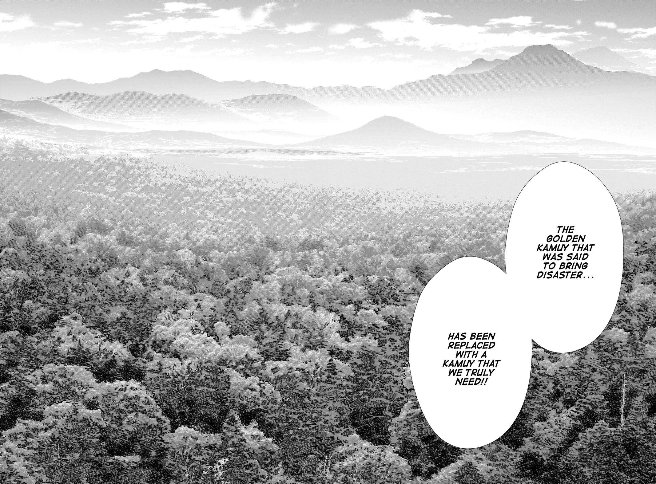 Page 12 of Chapter 284
