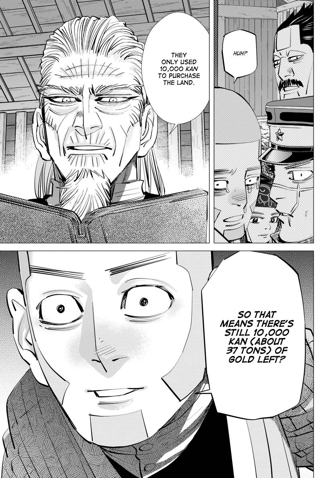 Page 16 of Chapter 284