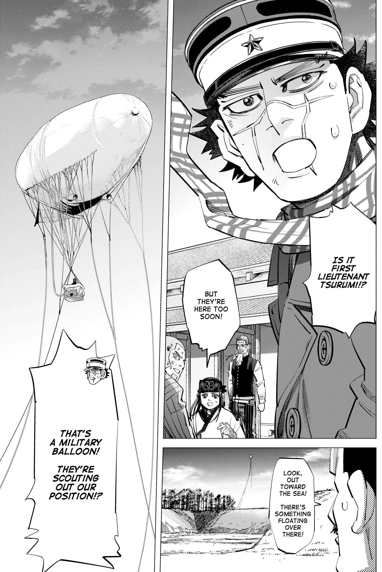 Page 4 of Chapter 285