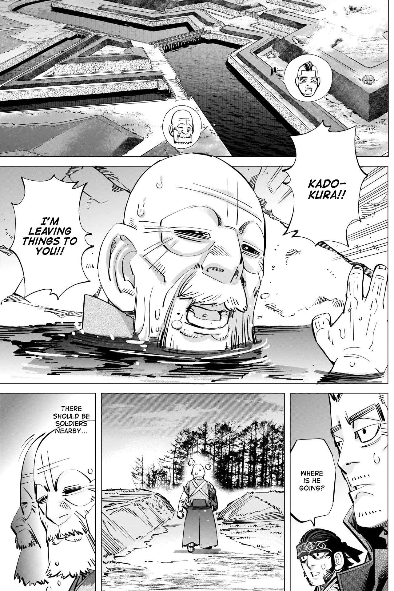 Page 8 of Chapter 285