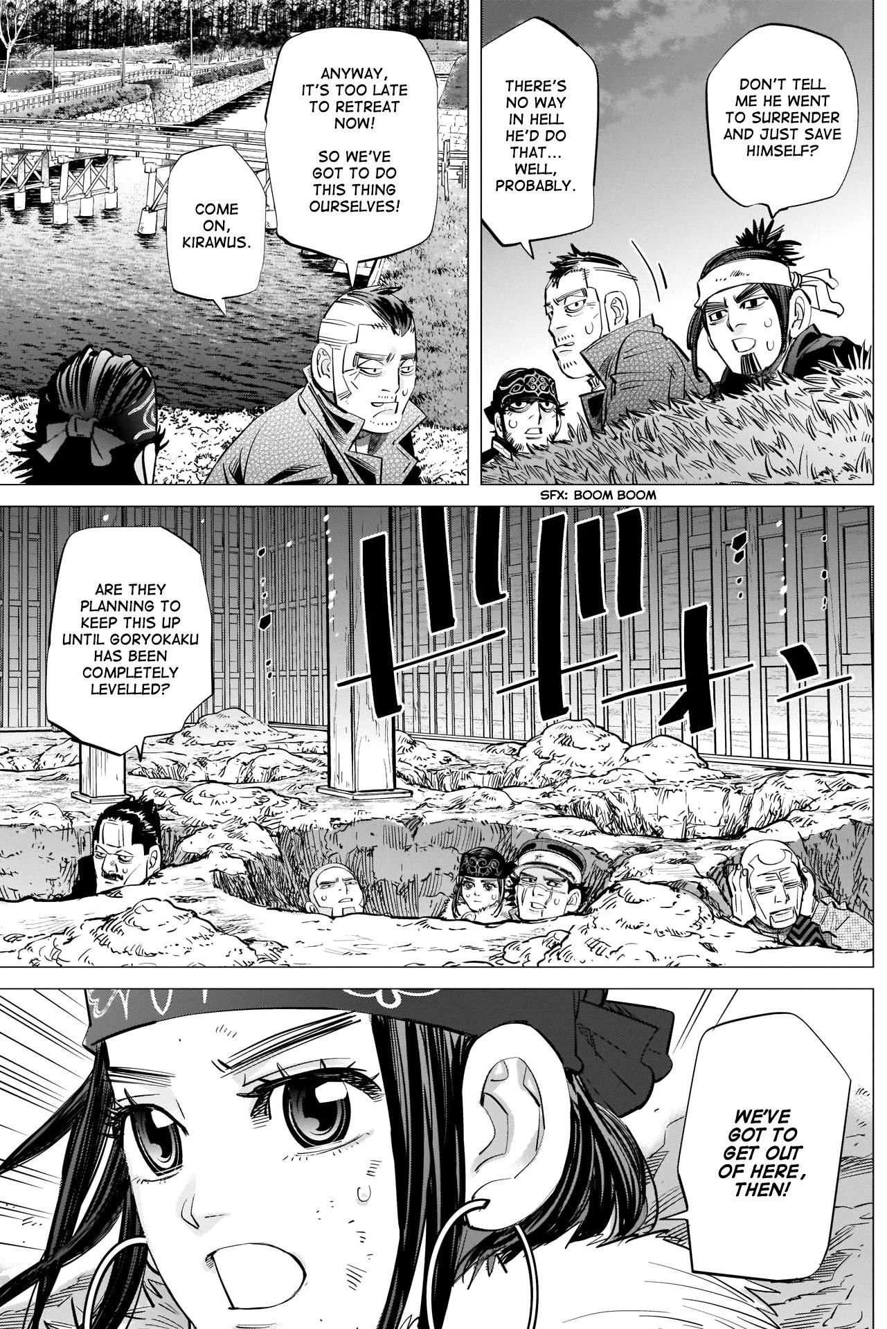 Page 10 of Chapter 285