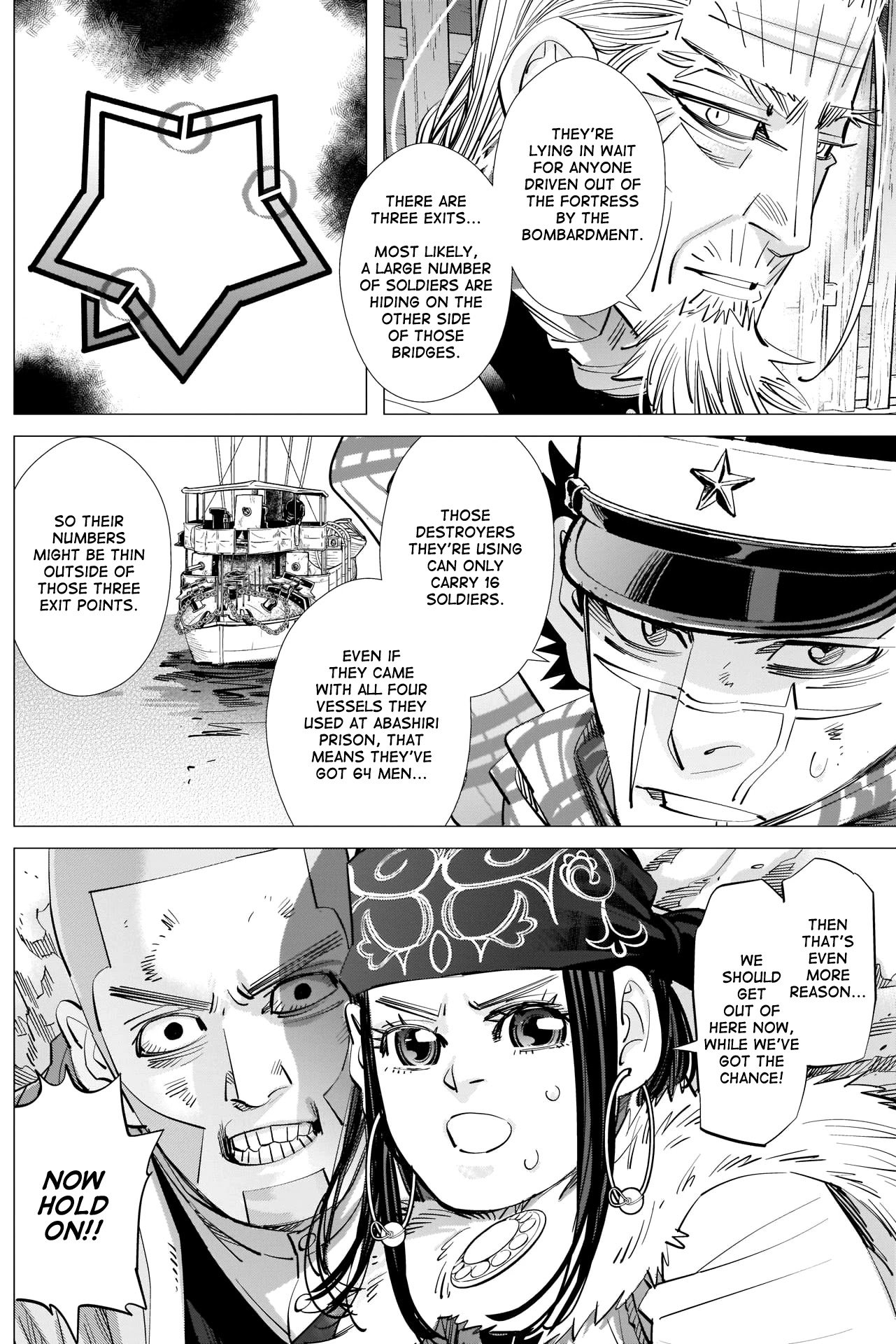 Page 11 of Chapter 285