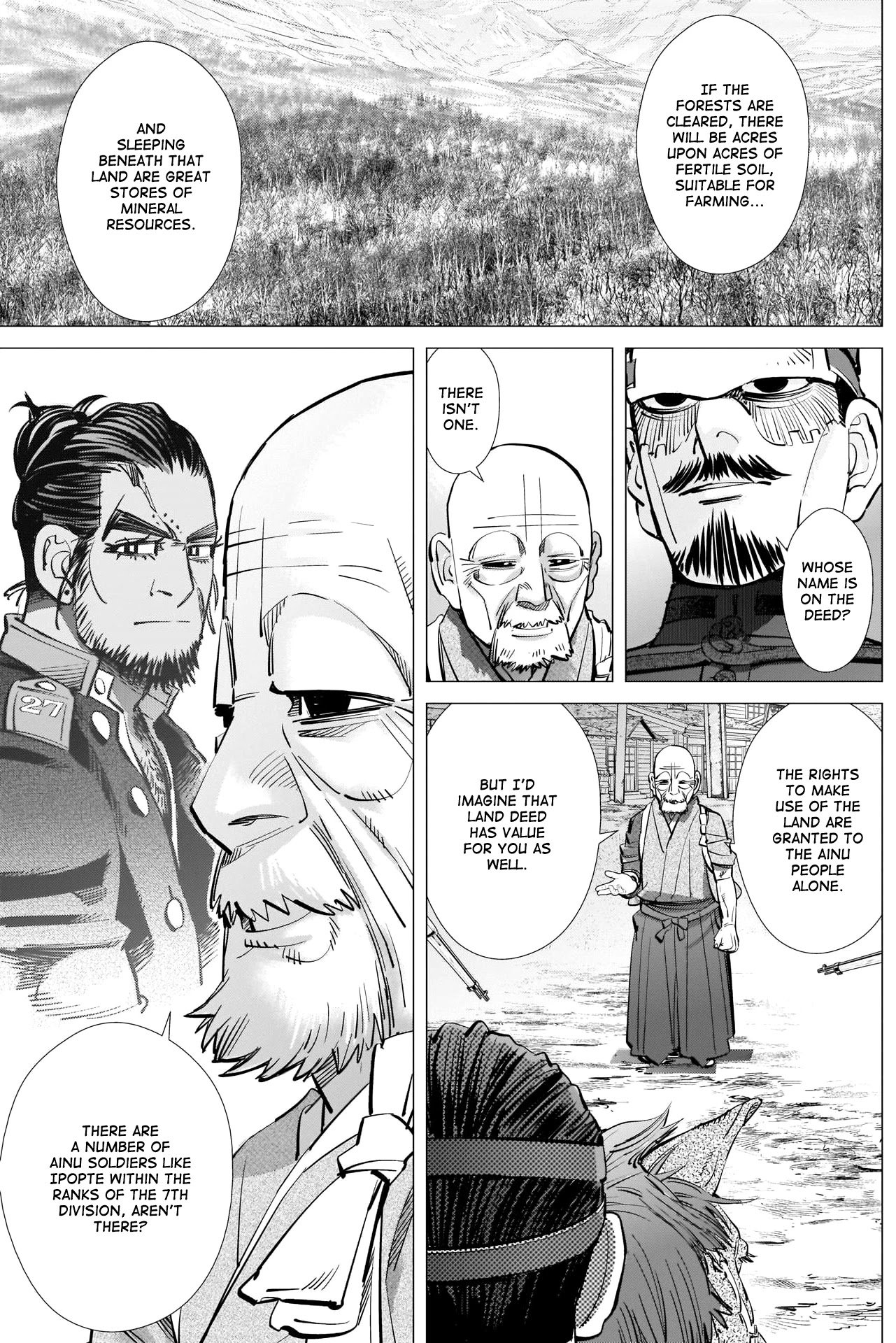 Page 16 of Chapter 285