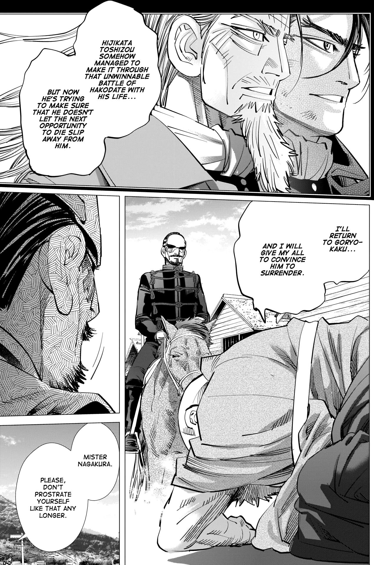 Page 18 of Chapter 285