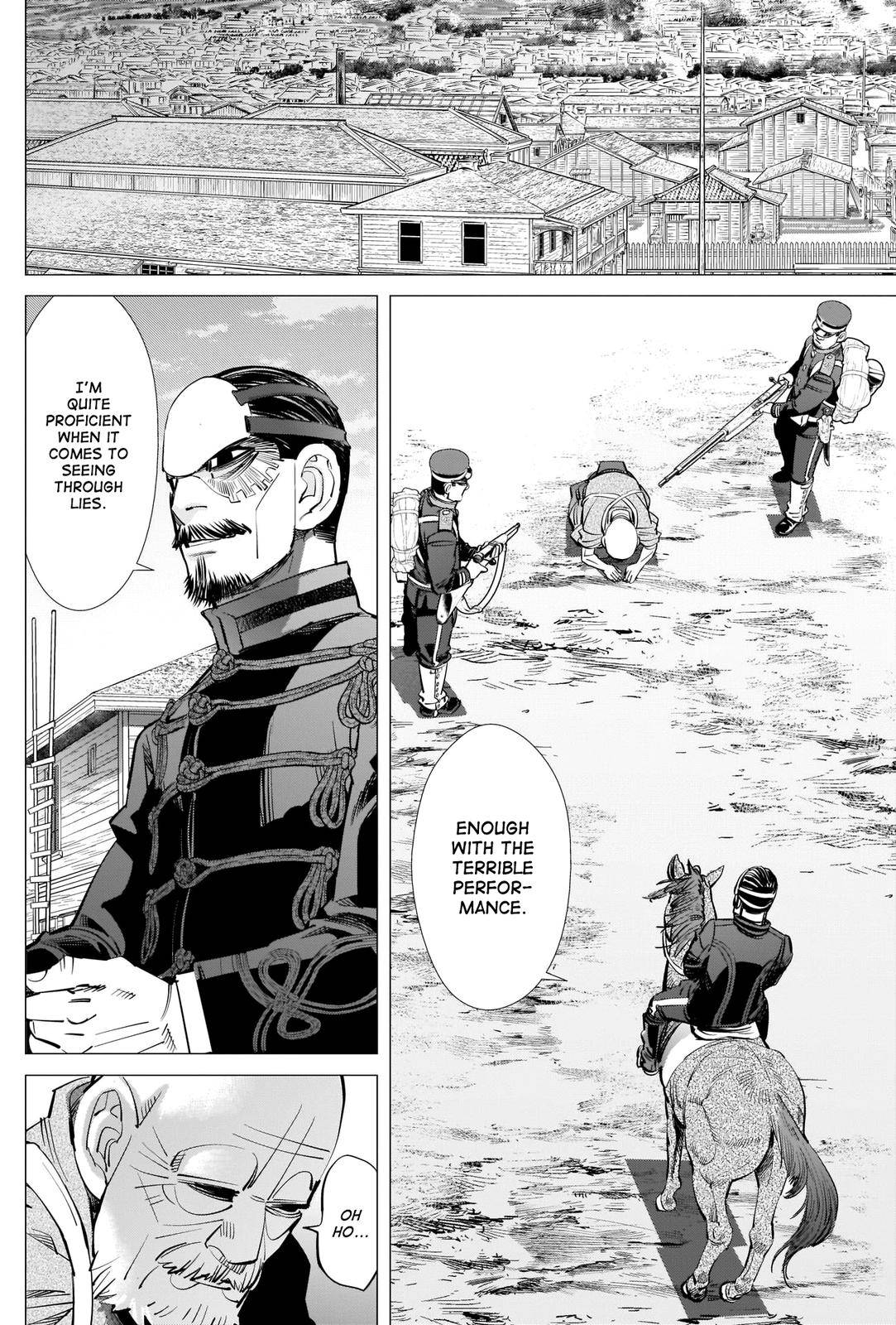 Page 4 of Chapter 286