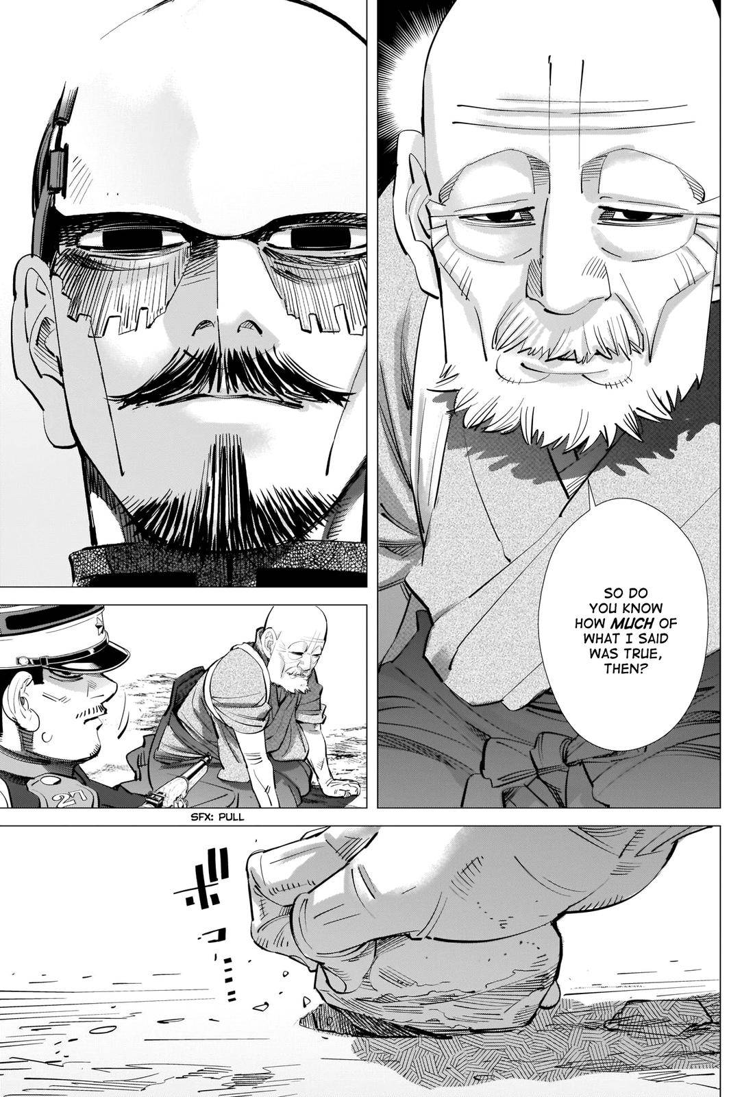 Page 5 of Chapter 286