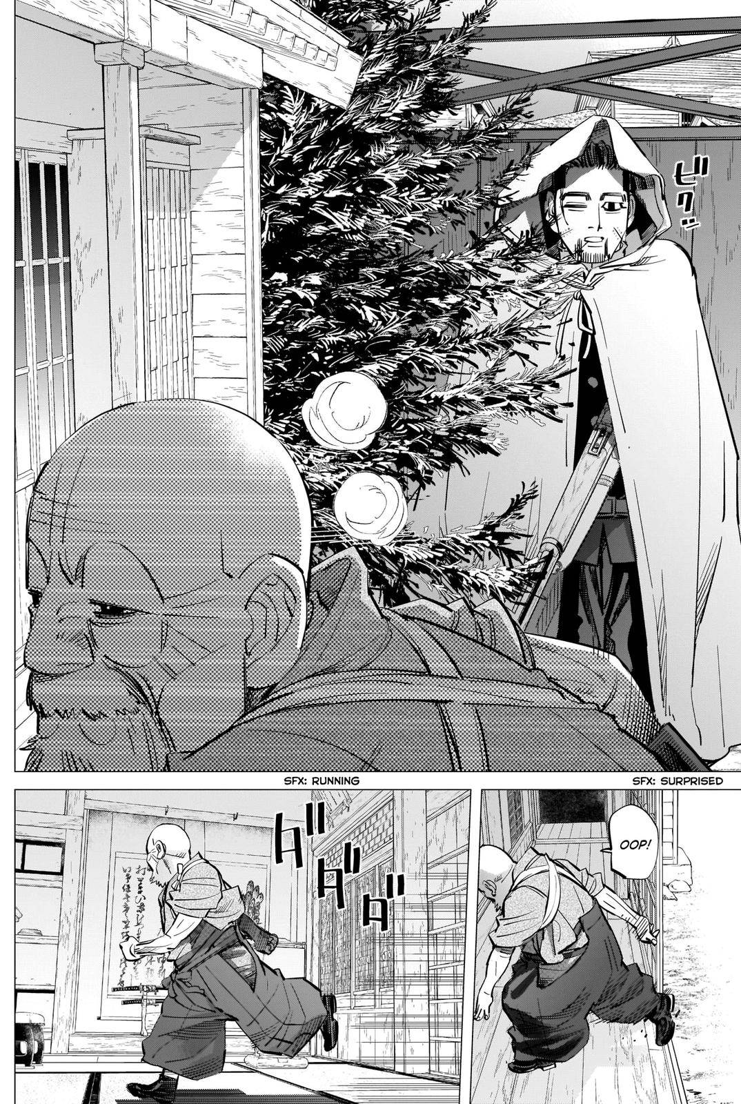 Page 8 of Chapter 286