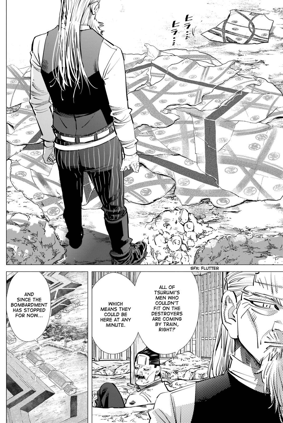 Page 10 of Chapter 286