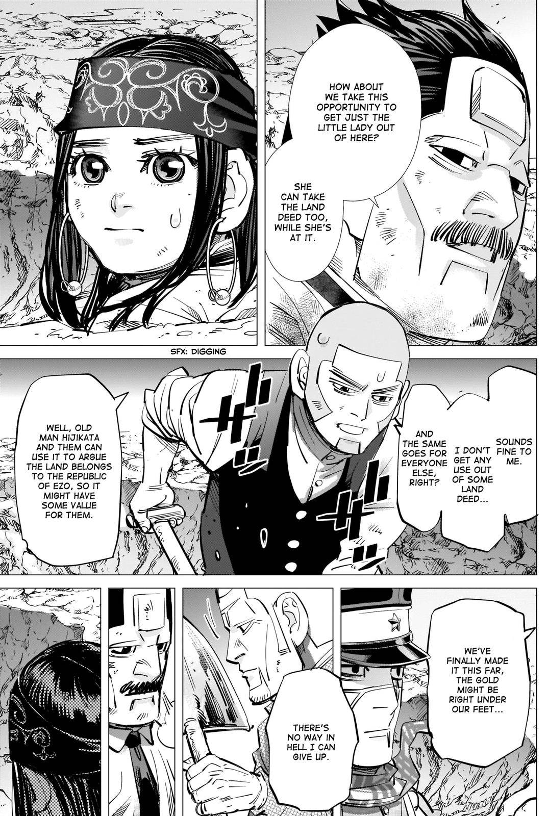 Page 11 of Chapter 286