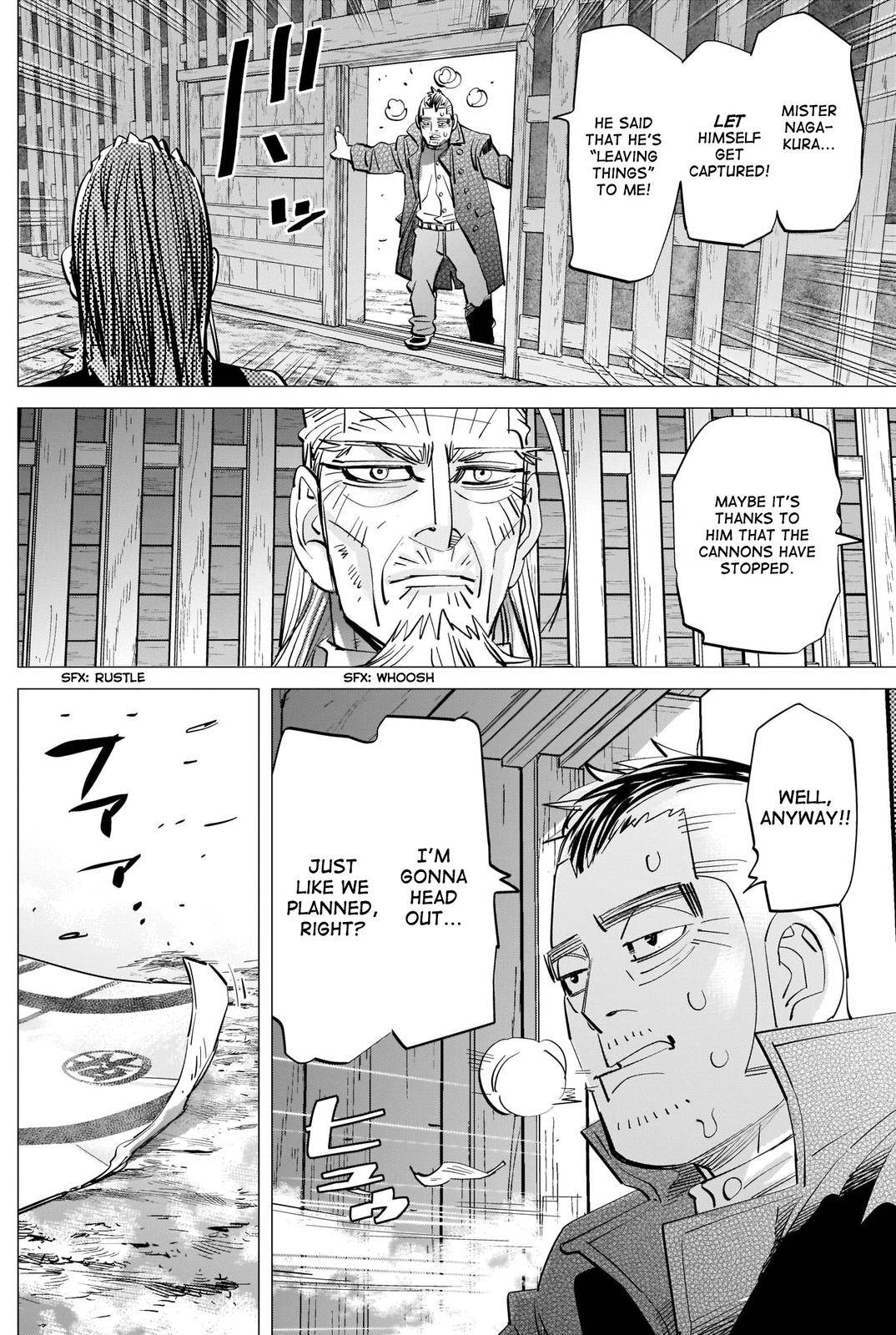 Page 14 of Chapter 286