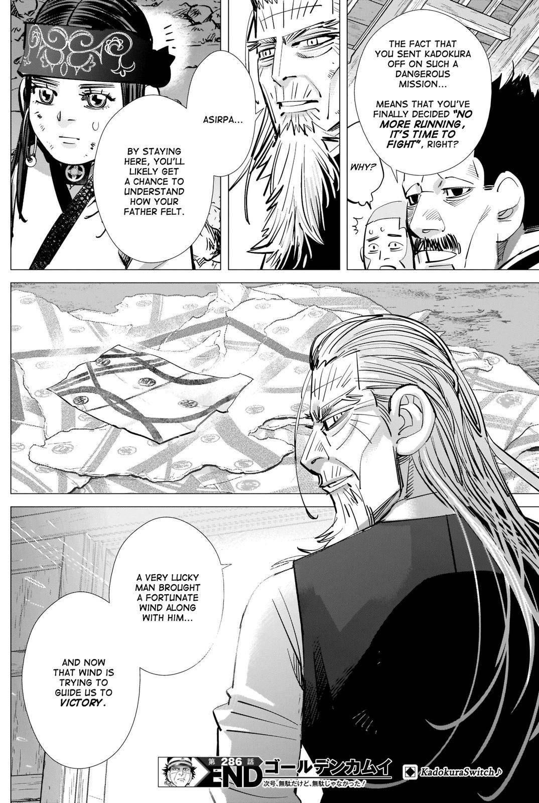 Page 18 of Chapter 286