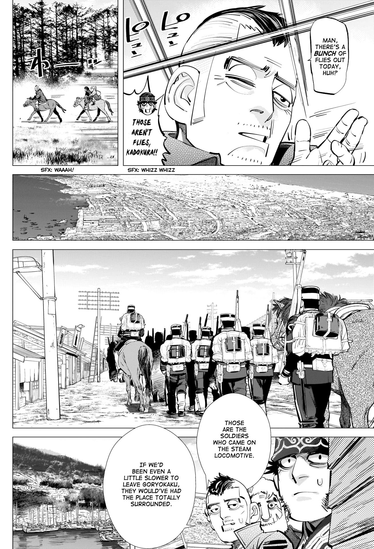 Page 2 of Chapter 287