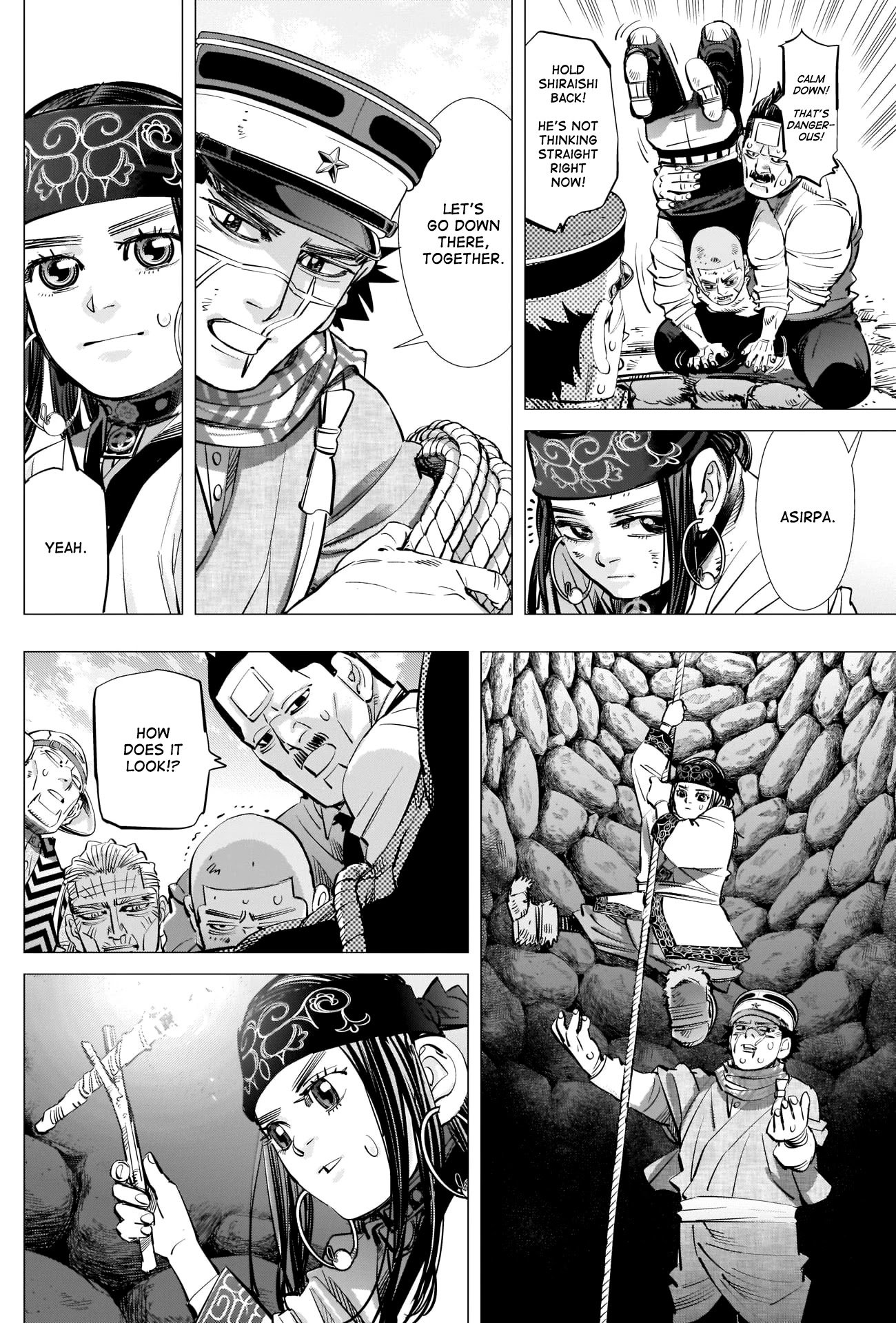 Page 10 of Chapter 287