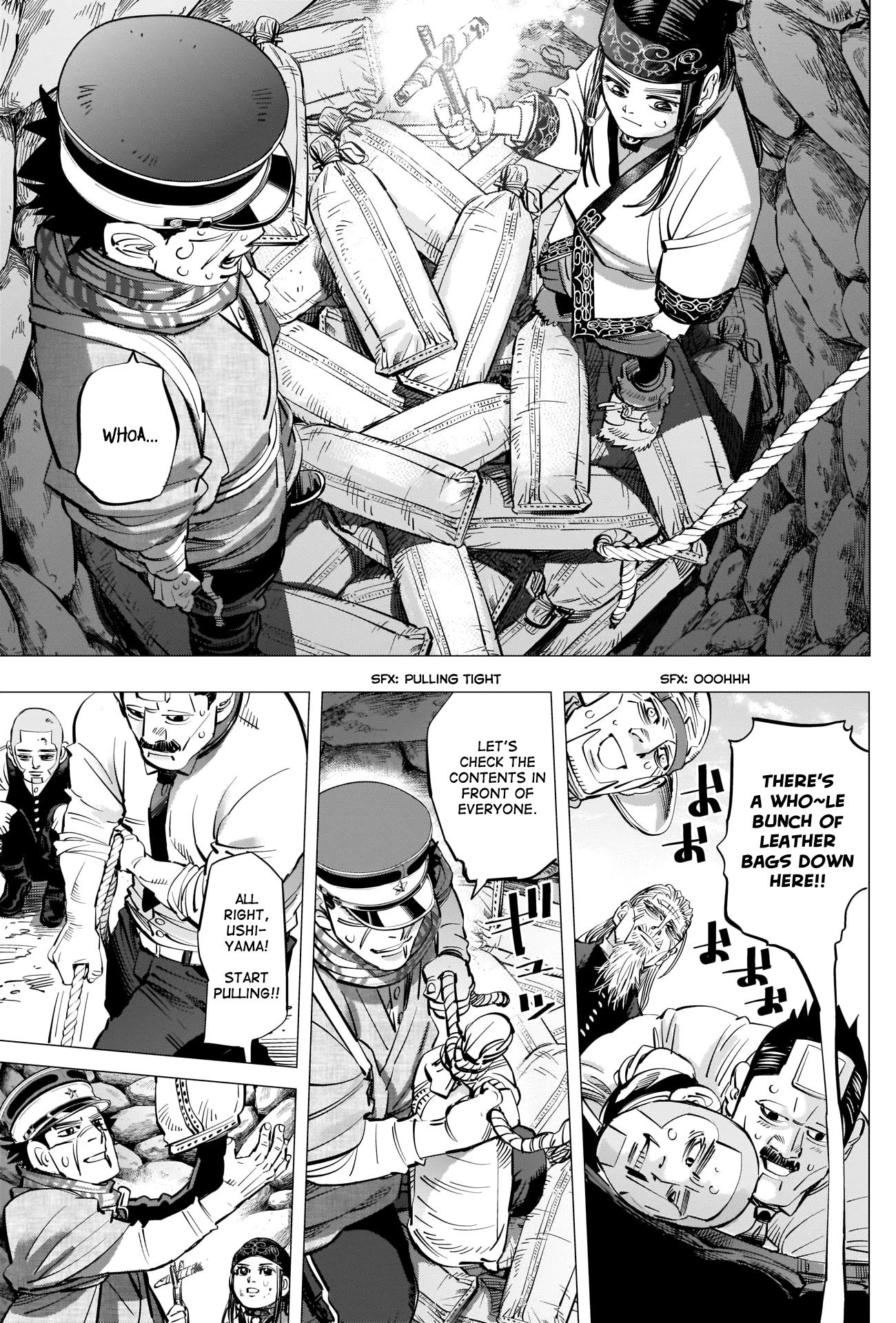 Page 11 of Chapter 287