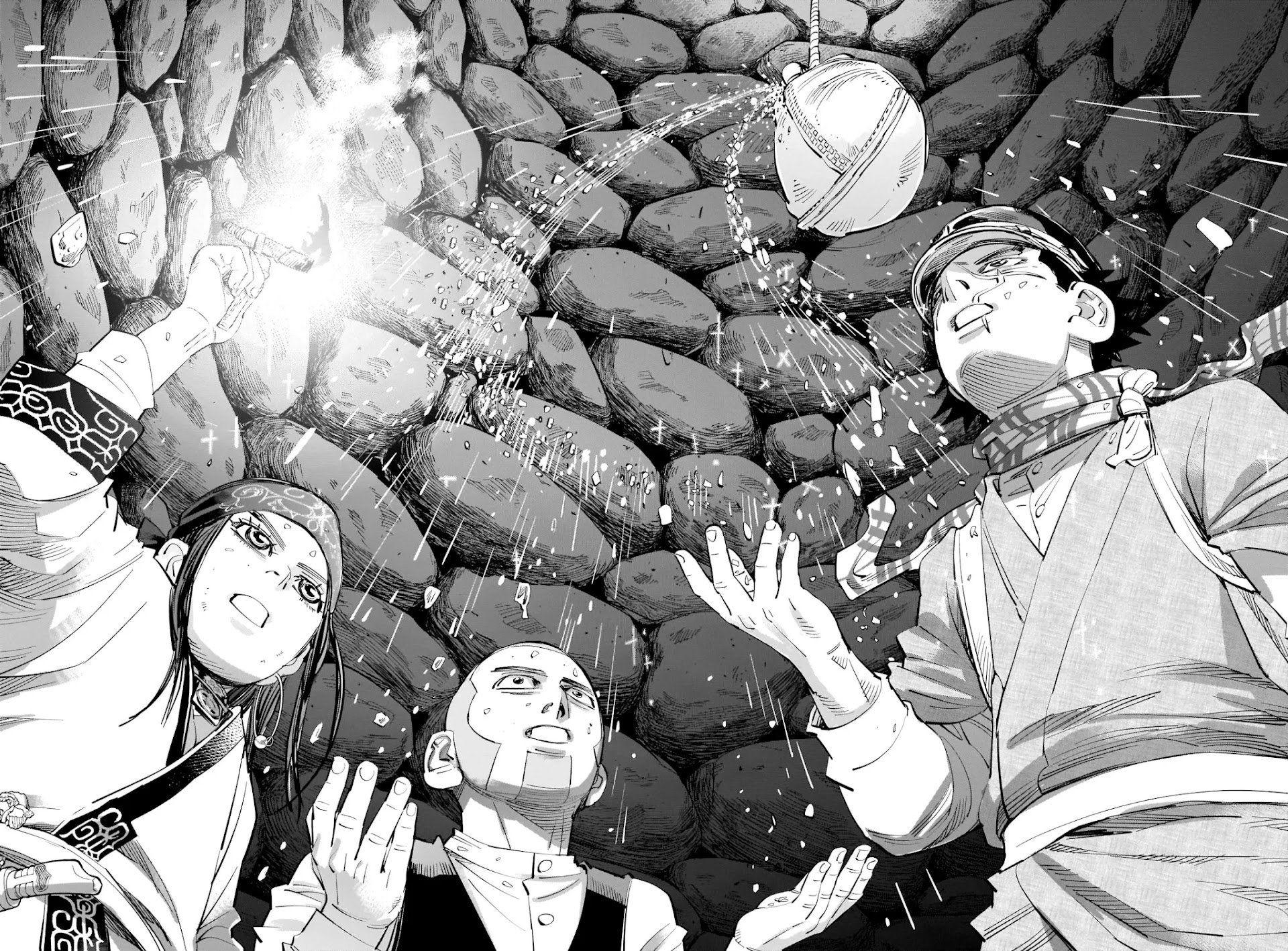 Page 14 of Chapter 287