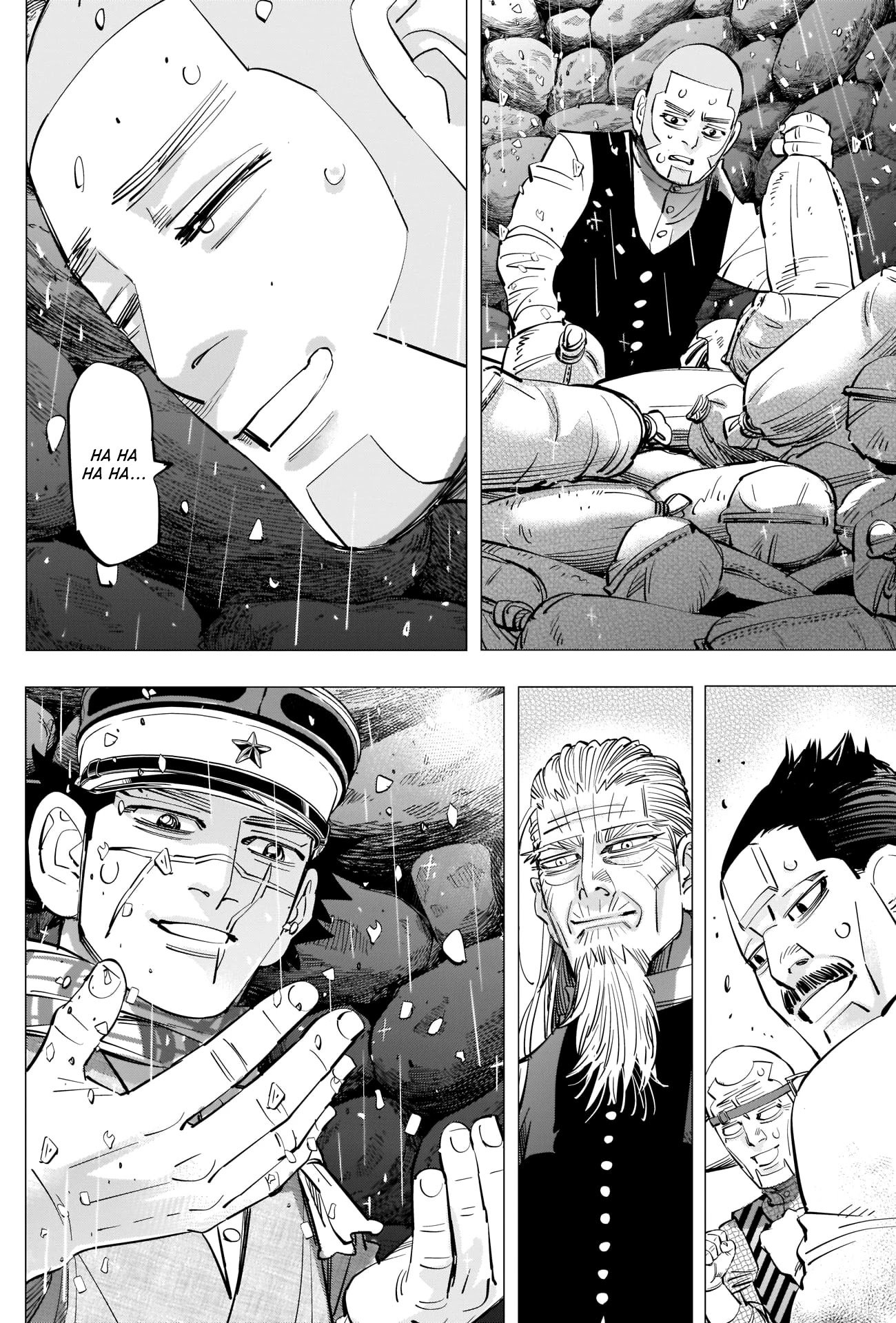 Page 15 of Chapter 287