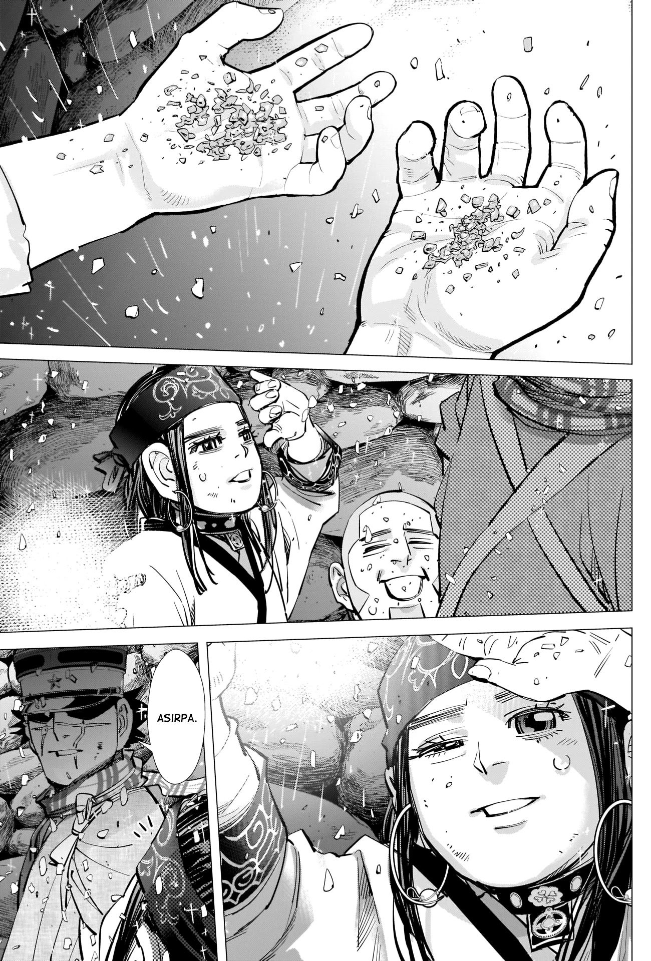 Page 16 of Chapter 287