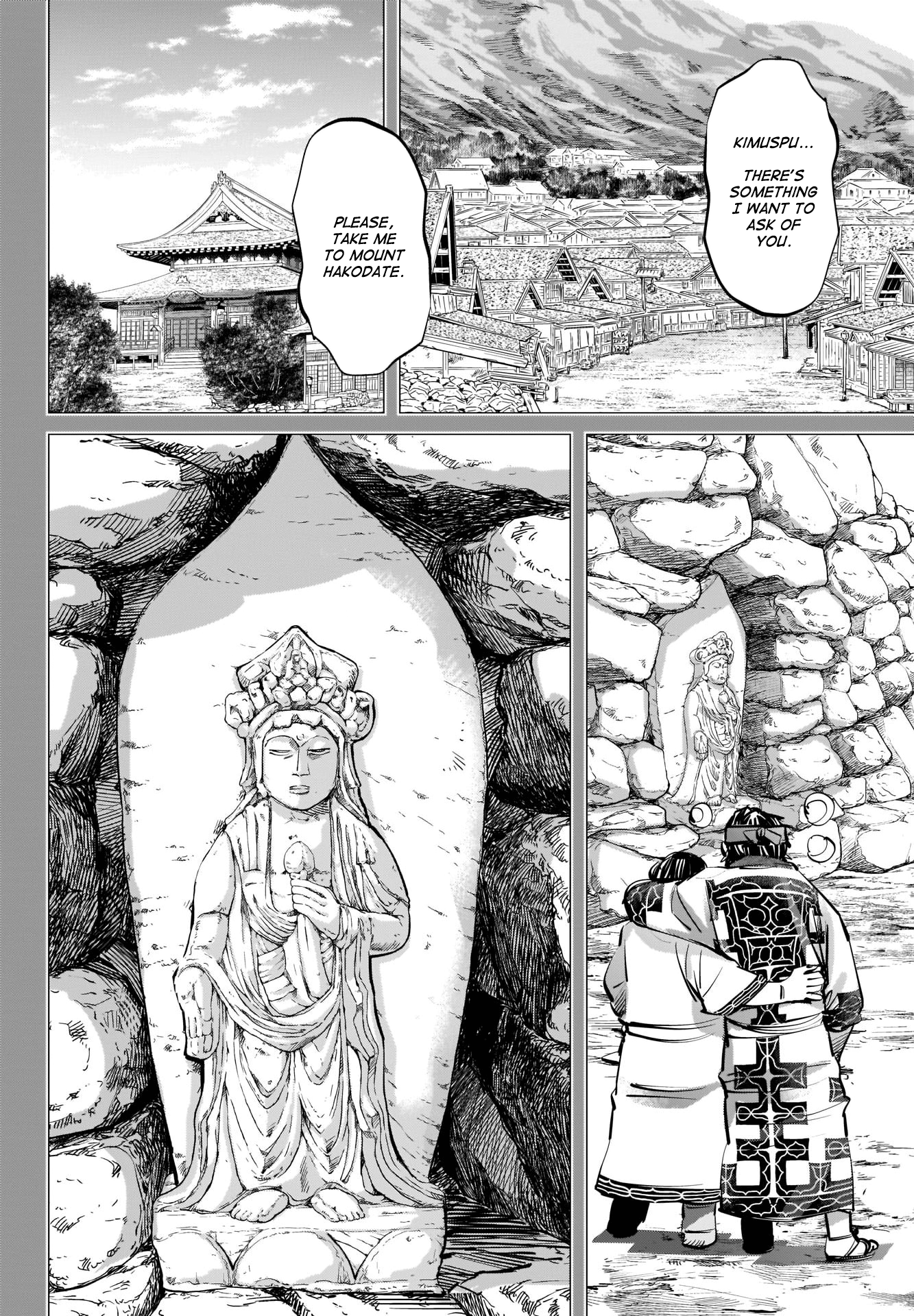 Page 10 of Chapter 288