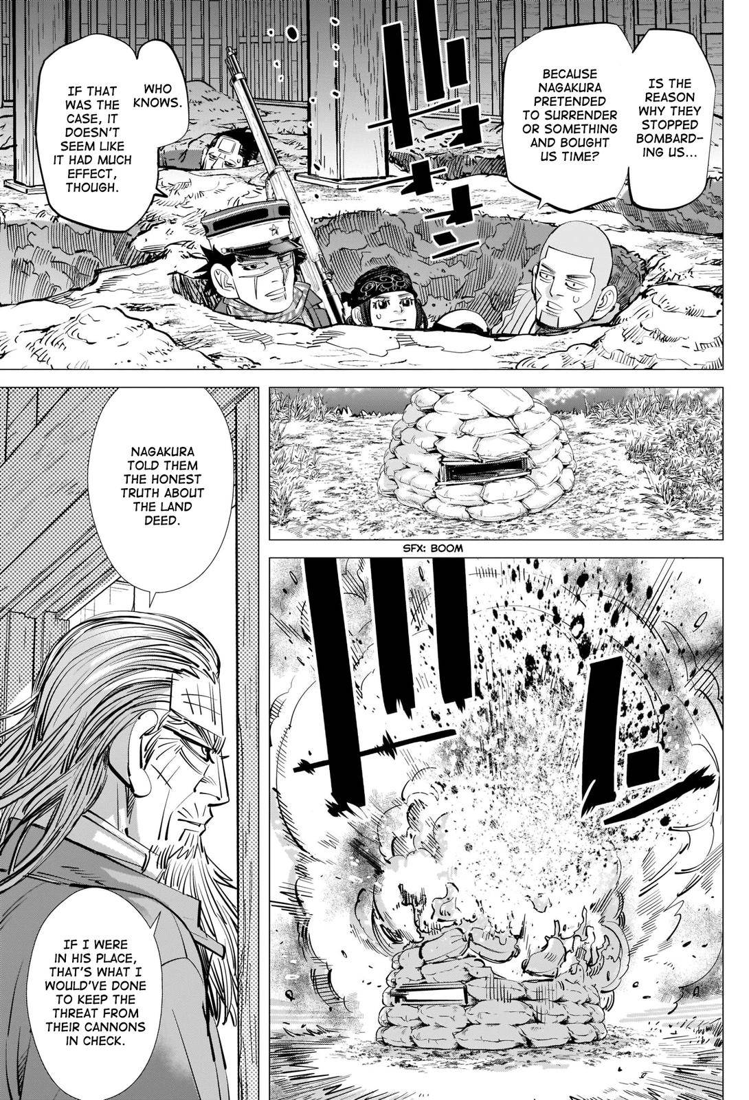 Page 7 of Chapter 289