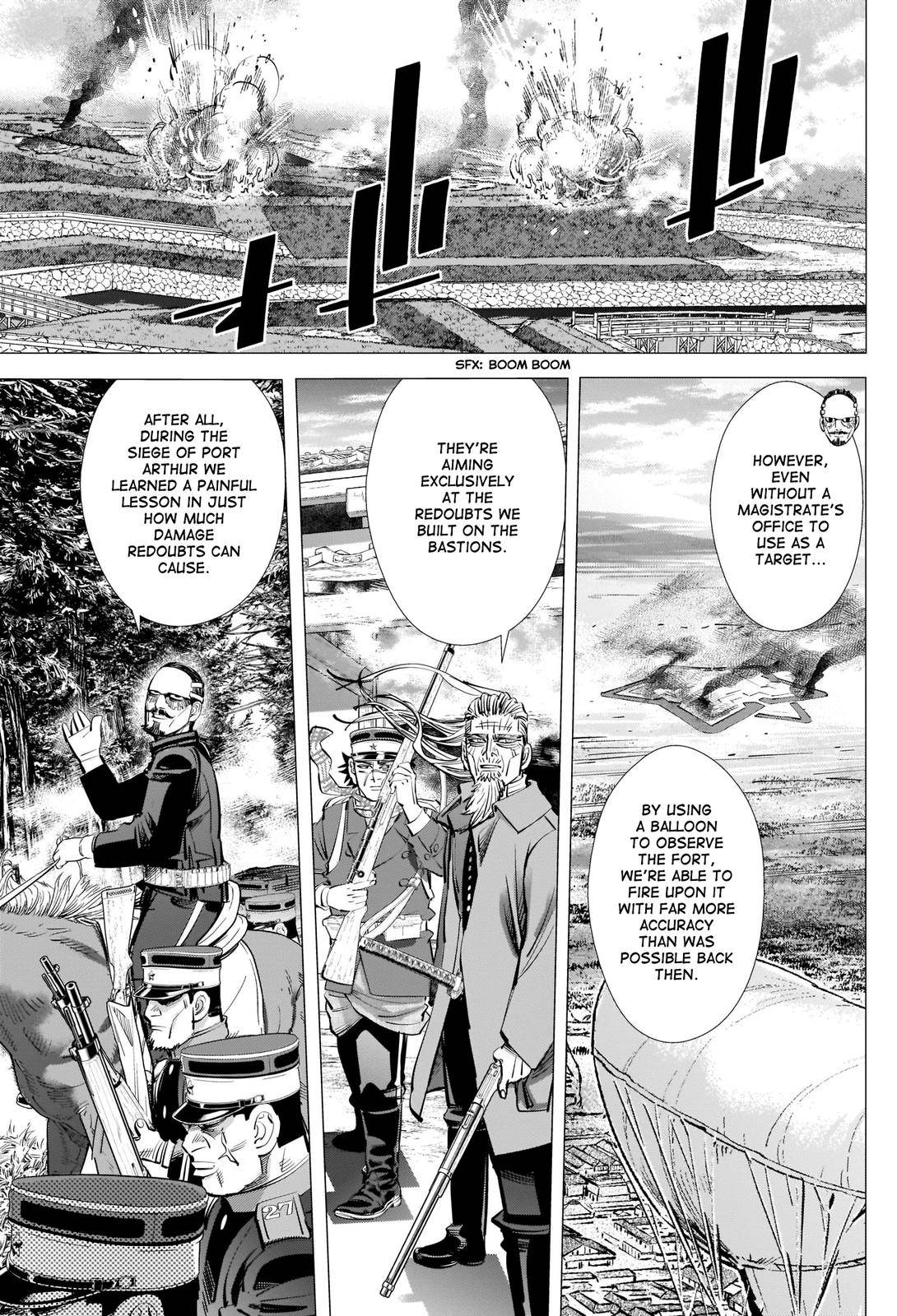 Page 9 of Chapter 289