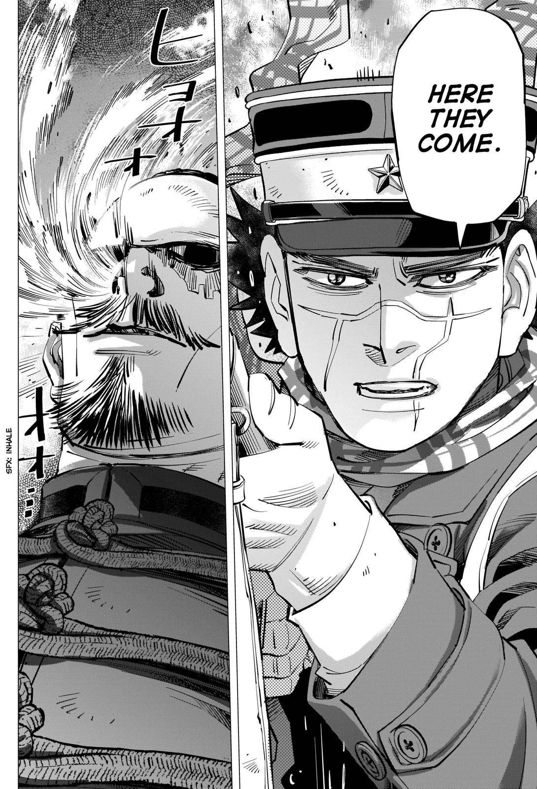 Page 11 of Chapter 289