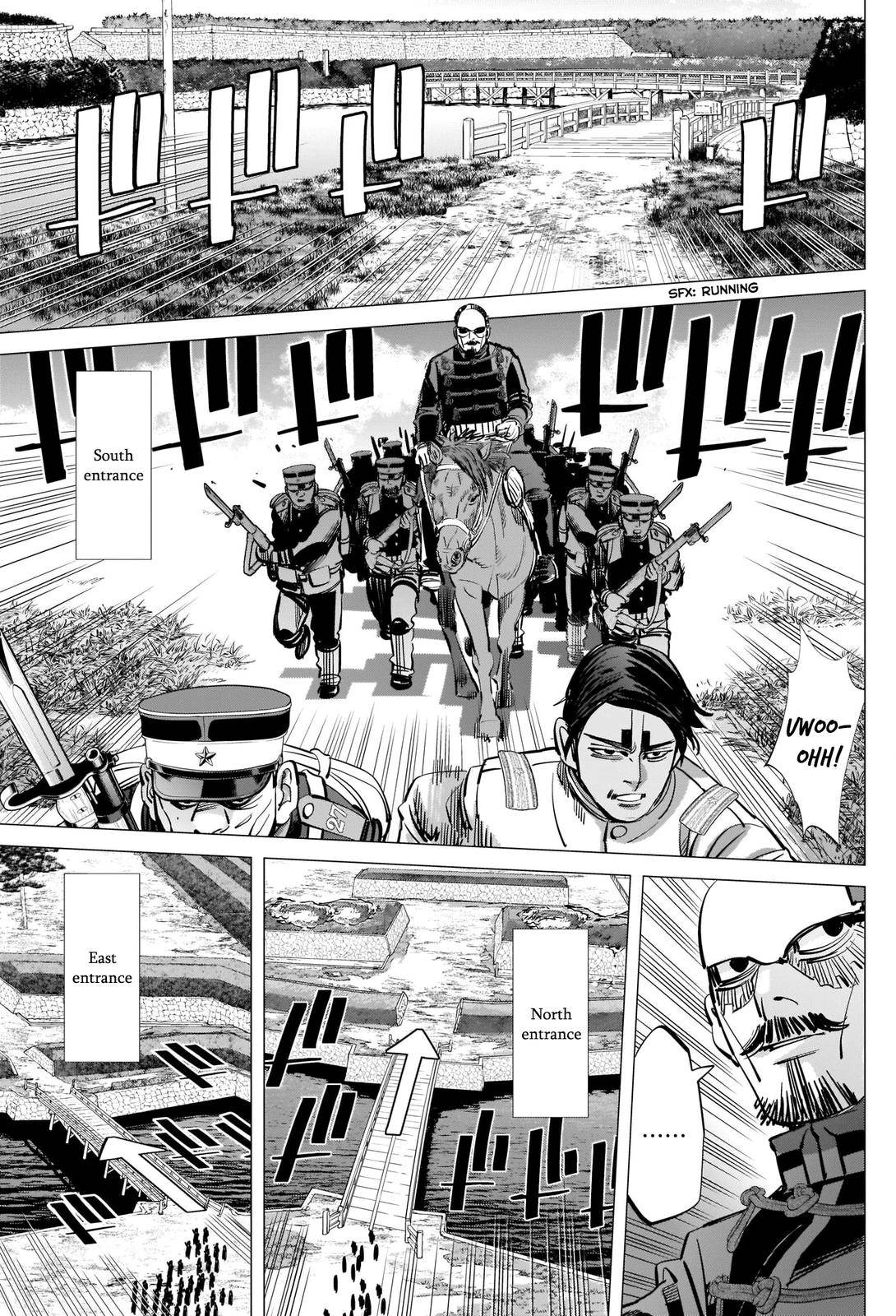 Page 14 of Chapter 289