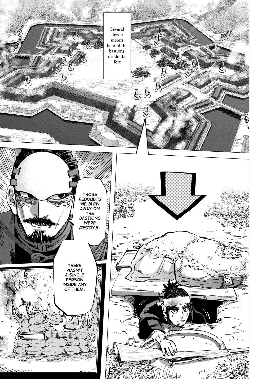 Page 16 of Chapter 289