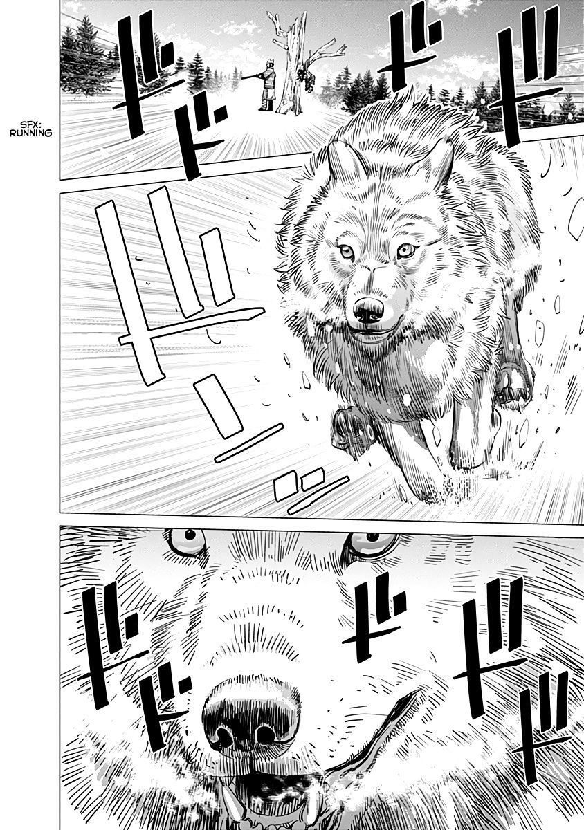 Page 6 of Chapter 29
