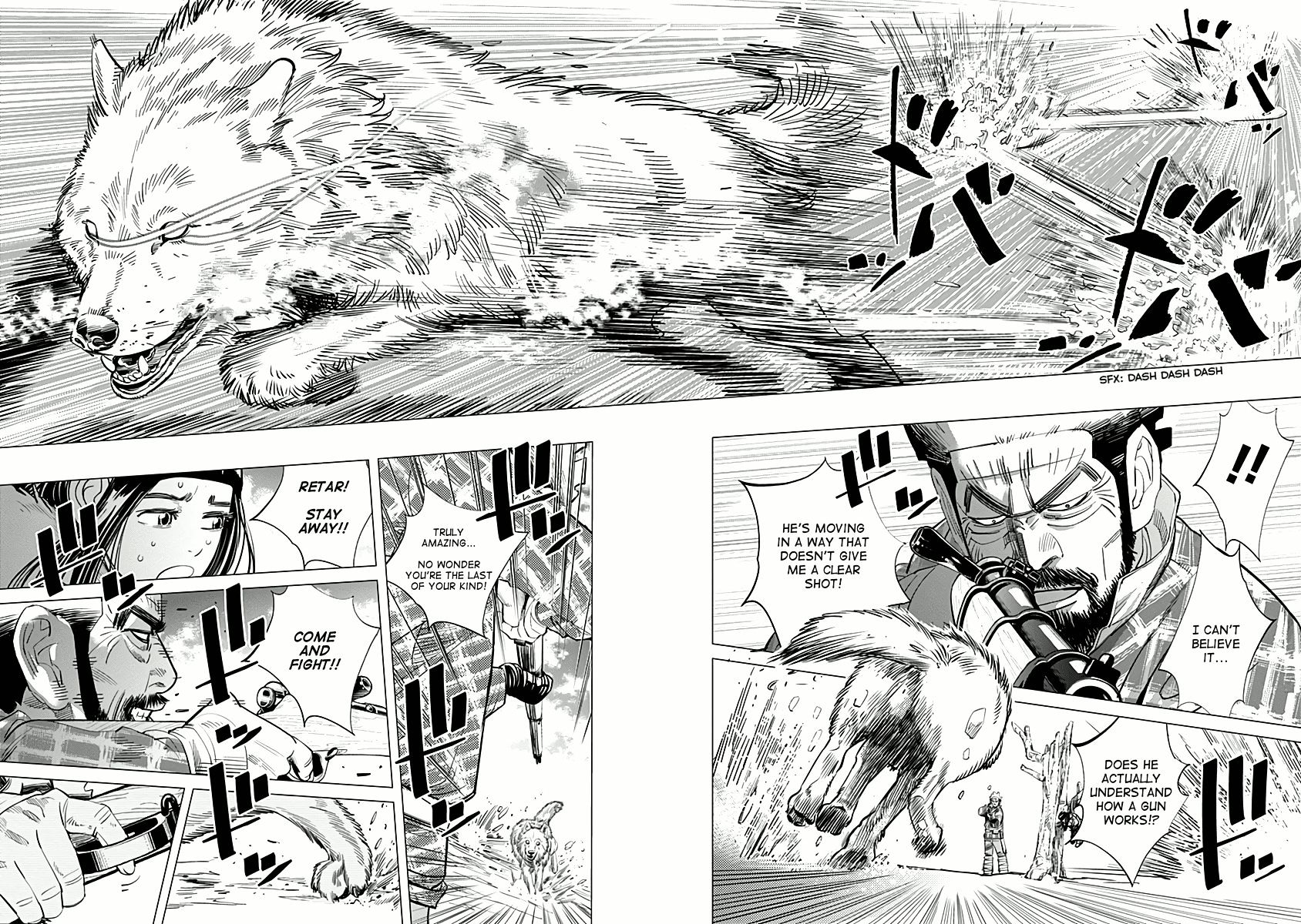 Page 8 of Chapter 29