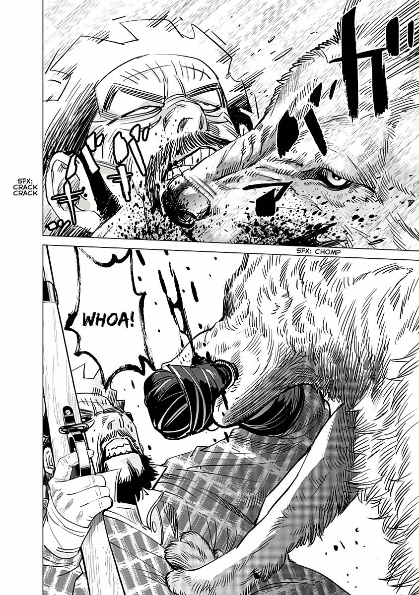 Page 9 of Chapter 29