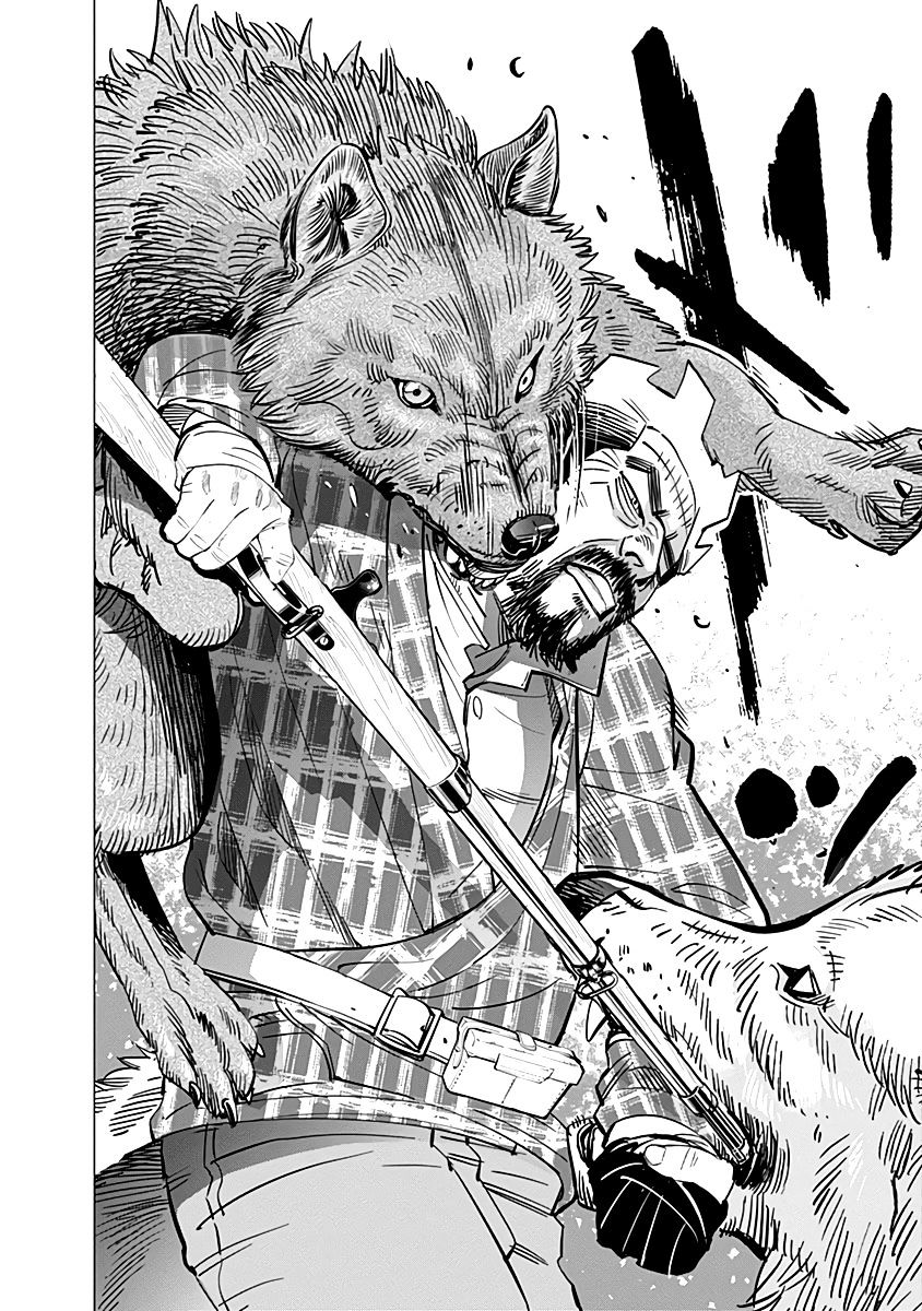 Page 11 of Chapter 29