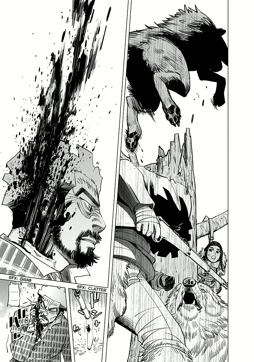 Page 12 of Chapter 29