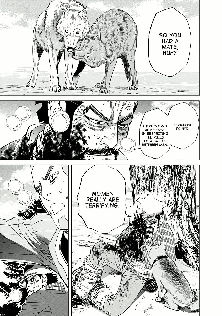 Page 14 of Chapter 29