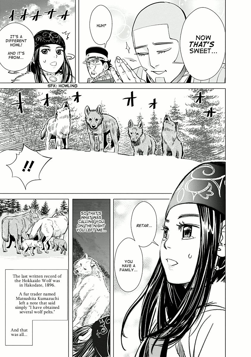 Page 16 of Chapter 29