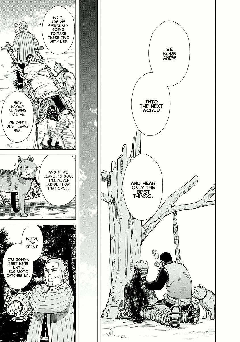 Page 18 of Chapter 29