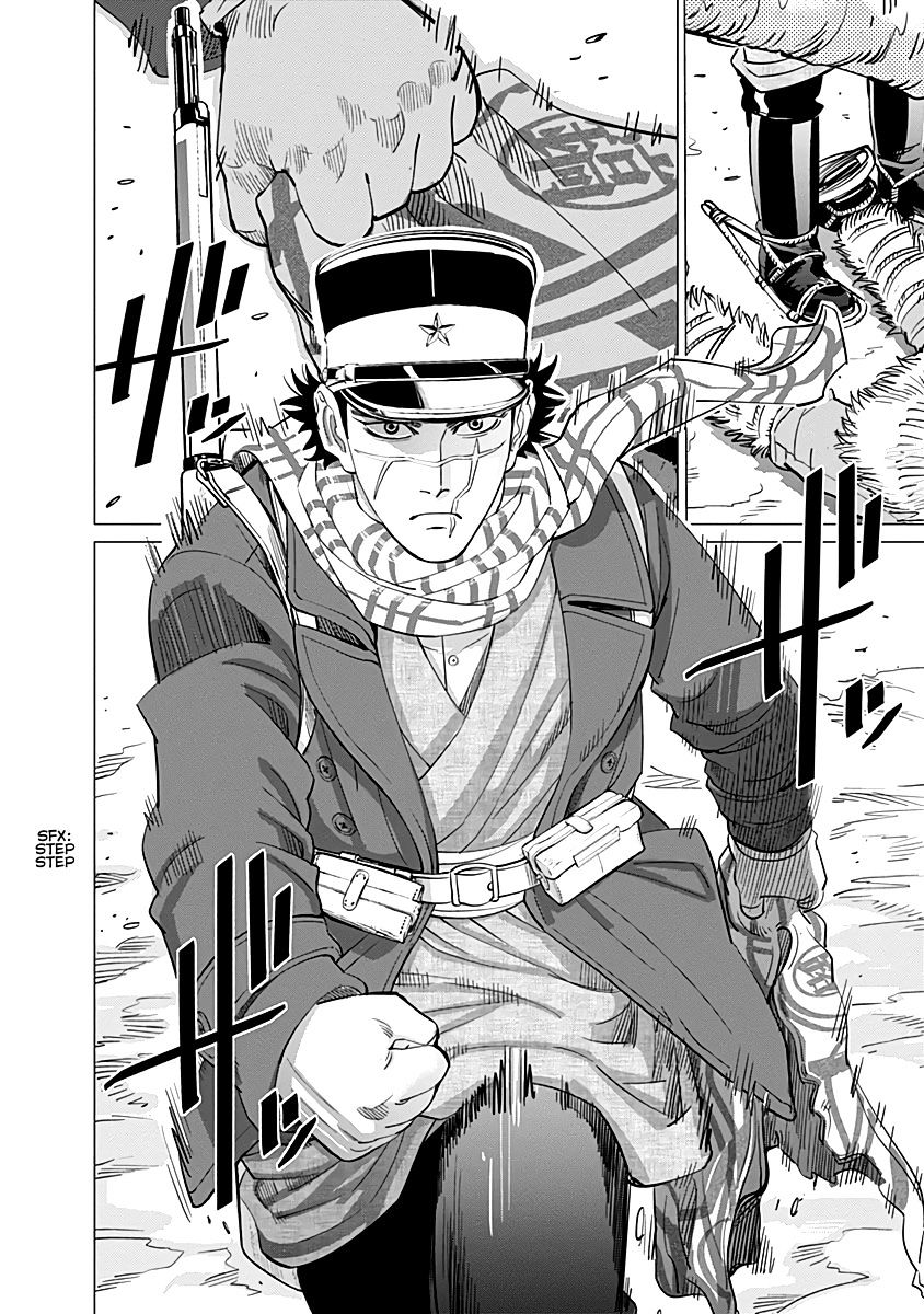Page 19 of Chapter 29