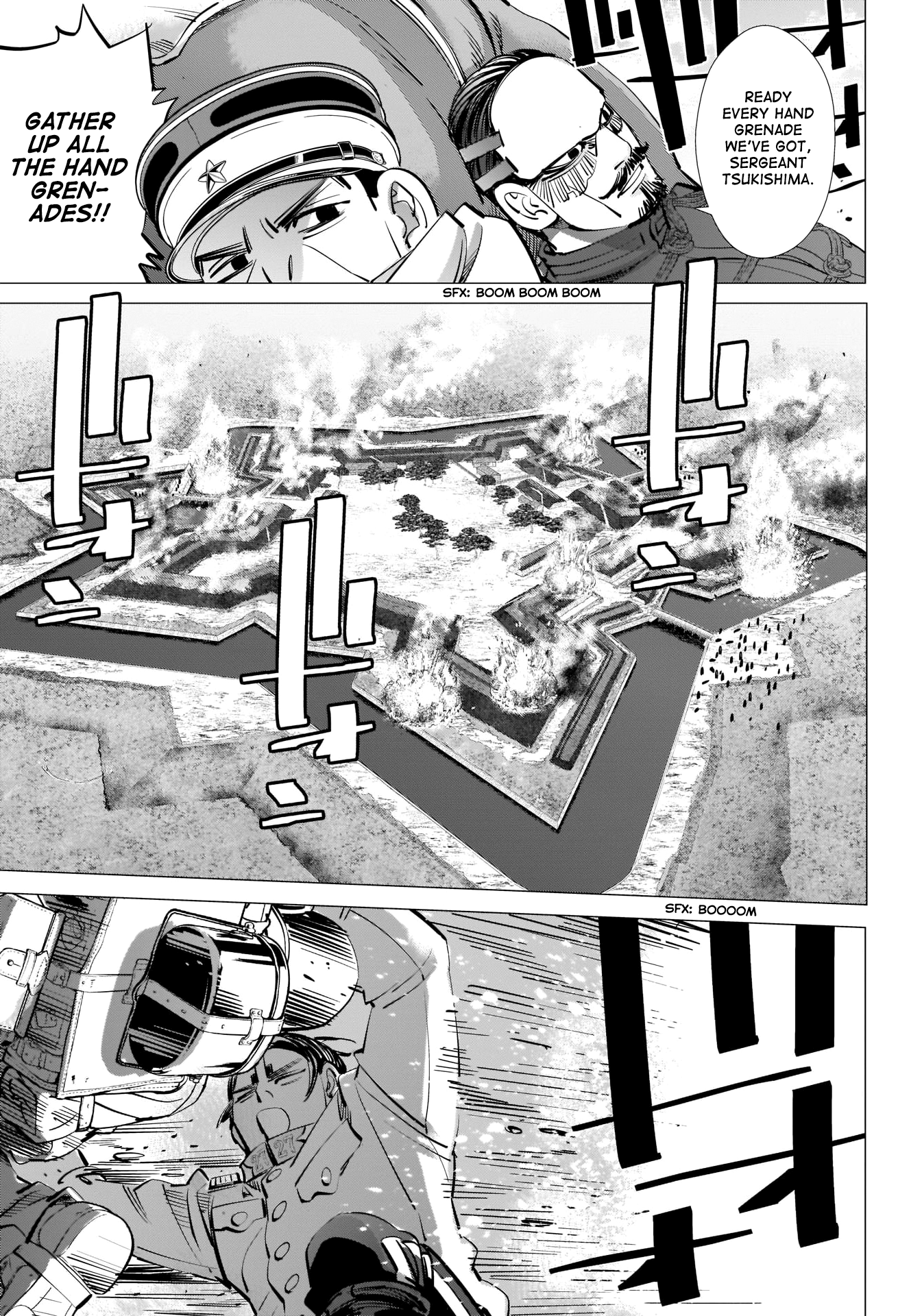 Page 12 of Chapter 290