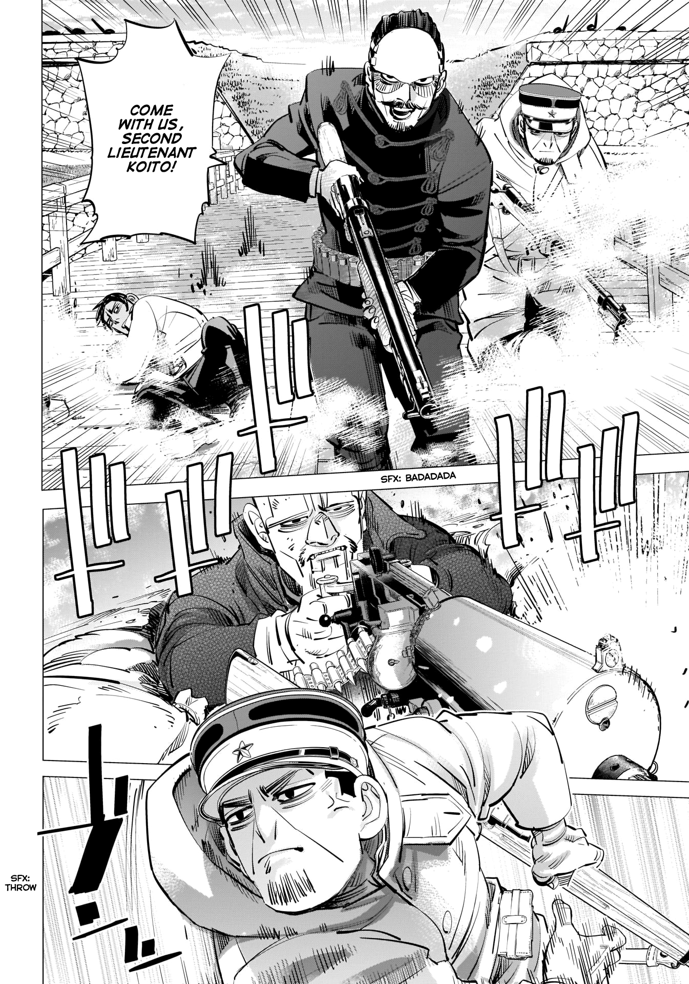 Page 13 of Chapter 290