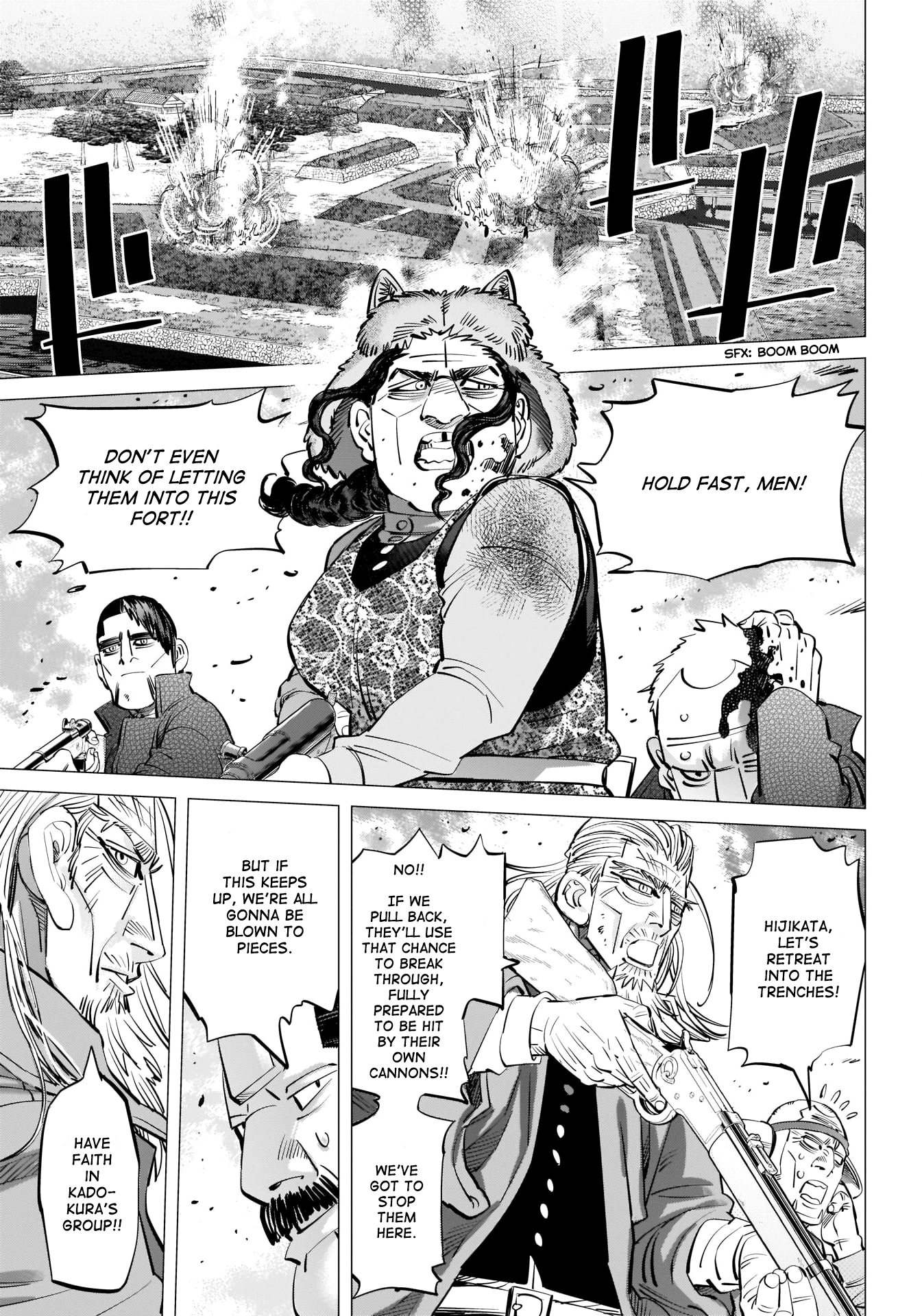 Page 16 of Chapter 290