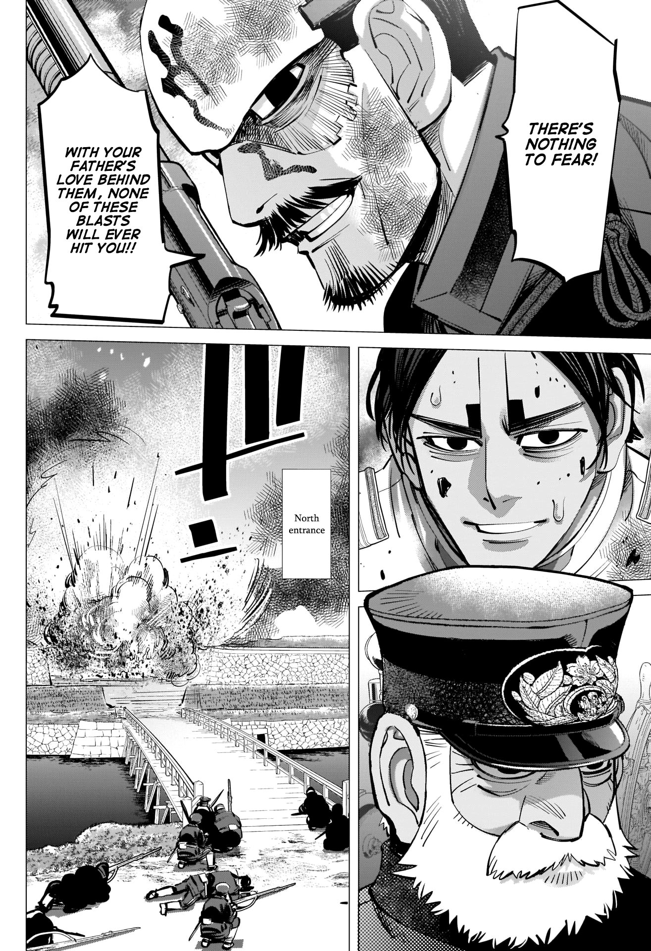 Page 8 of Chapter 291
