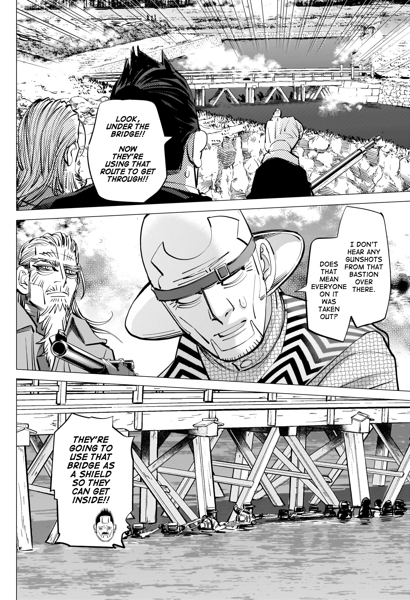 Page 16 of Chapter 292